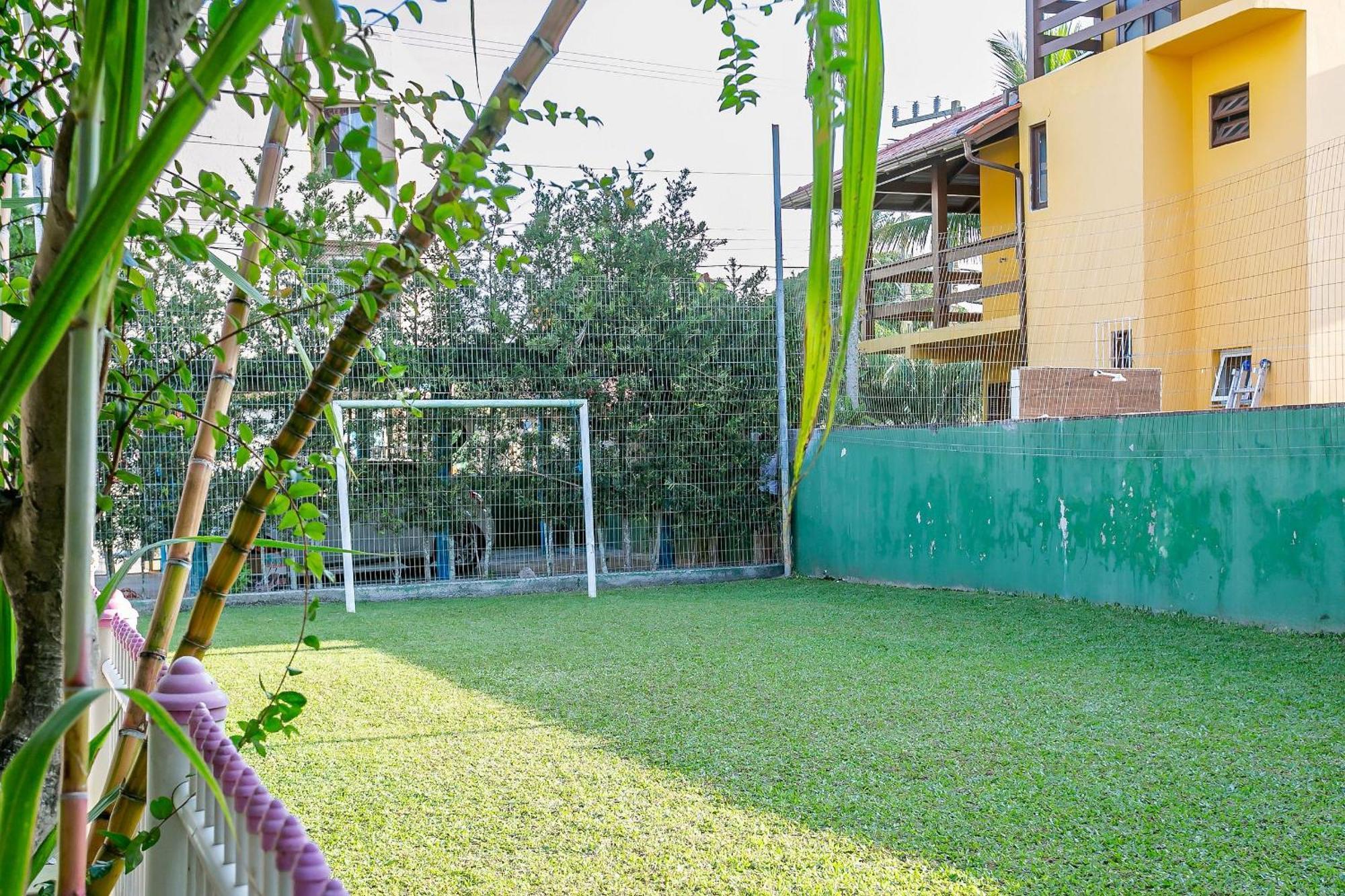 Casa C/ Area E Perto Da Lds173 *